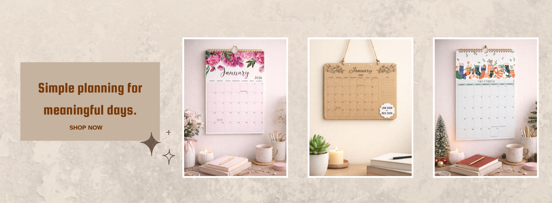 slider image 1622792642774044c2-0