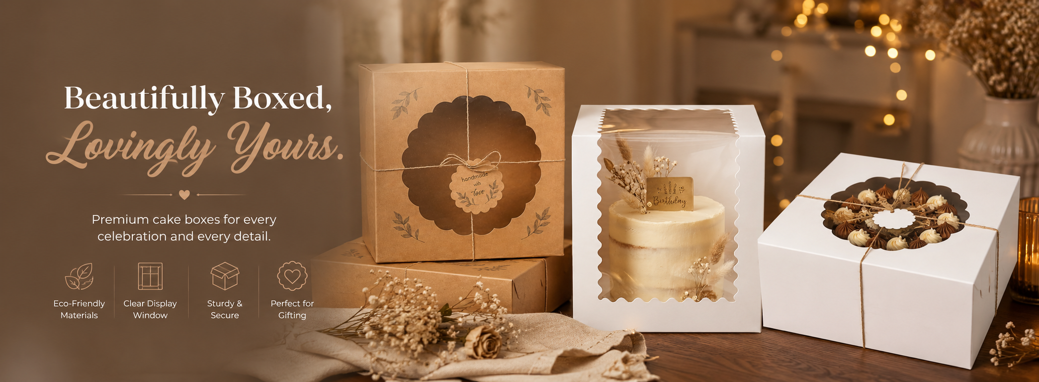 slider image slider_item_cbHqjt